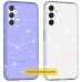 TPU чохол Nova для Xiaomi Redmi 15 4G (Global) / 5G