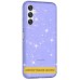 TPU чохол Nova для Xiaomi Redmi 15 4G (Global) / 5G