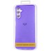 TPU чохол Nova для Xiaomi Redmi 15 4G (Global) / 5G