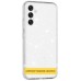 TPU чохол Nova для Xiaomi Redmi 15 4G (Global) / 5G