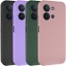 Чохол Silicone Cover Lakshmi Full Camera (AAA) для Xiaomi Redmi 15C (Global) / Poco C85 (Global) Чохол Silicone Cover Lakshmi Full Camera (AAA) для Xiaomi Redmi 15C (Global) / Poco C85 (Global)