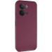 Чохол Silicone Cover Lakshmi Full Camera (AAA) для Xiaomi Redmi 15C (Global) / Poco C85 (Global) Чохол Silicone Cover Lakshmi Full Camera (AAA) для Xiaomi Redmi 15C (Global) / Poco C85 (Global)
