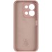 Чохол Silicone Cover Lakshmi Full Camera (AAA) для Xiaomi Redmi 15C (Global) / Poco C85 (Global) Чохол Silicone Cover Lakshmi Full Camera (AAA) для Xiaomi Redmi 15C (Global) / Poco C85 (Global)