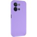 Чохол Silicone Cover Lakshmi Full Camera (AAA) для Xiaomi Redmi 15C (Global) / Poco C85 (Global) Чохол Silicone Cover Lakshmi Full Camera (AAA) для Xiaomi Redmi 15C (Global) / Poco C85 (Global)