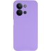 Чохол Silicone Cover Lakshmi Full Camera (AAA) для Xiaomi Redmi 15C (Global) / Poco C85 (Global) Чохол Silicone Cover Lakshmi Full Camera (AAA) для Xiaomi Redmi 15C (Global) / Poco C85 (Global)