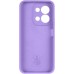 Чохол Silicone Cover Lakshmi Full Camera (AAA) для Xiaomi Redmi 15C (Global) / Poco C85 (Global) Чохол Silicone Cover Lakshmi Full Camera (AAA) для Xiaomi Redmi 15C (Global) / Poco C85 (Global)