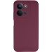Чохол Silicone Cover Lakshmi Full Camera (AAA) для Xiaomi Redmi 15C (Global) / Poco C85 (Global) Чохол Silicone Cover Lakshmi Full Camera (AAA) для Xiaomi Redmi 15C (Global) / Poco C85 (Global)