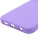 Чохол Silicone Cover Lakshmi Full Camera (AAA) для Xiaomi Redmi 15C (Global) / Poco C85 (Global) Чохол Silicone Cover Lakshmi Full Camera (AAA) для Xiaomi Redmi 15C (Global) / Poco C85 (Global)