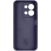 Чохол Silicone Cover Lakshmi Full Camera (AAA) для Xiaomi Redmi 15C (Global) / Poco C85 (Global) Чохол Silicone Cover Lakshmi Full Camera (AAA) для Xiaomi Redmi 15C (Global) / Poco C85 (Global)