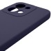Чохол Silicone Cover Lakshmi Full Camera (AAA) для Xiaomi Redmi 15C (Global) / Poco C85 (Global) Чохол Silicone Cover Lakshmi Full Camera (AAA) для Xiaomi Redmi 15C (Global) / Poco C85 (Global)