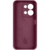 Чохол Silicone Cover Lakshmi Full Camera (AAA) для Xiaomi Redmi 15C (Global) / Poco C85 (Global) Чохол Silicone Cover Lakshmi Full Camera (AAA) для Xiaomi Redmi 15C (Global) / Poco C85 (Global)
