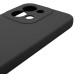 Чохол Silicone Cover Lakshmi Full Camera (AAA) для Xiaomi Redmi 15C (Global) / Poco C85 (Global) Чохол Silicone Cover Lakshmi Full Camera (AAA) для Xiaomi Redmi 15C (Global) / Poco C85 (Global)
