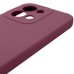 Чохол Silicone Cover Lakshmi Full Camera (AAA) для Xiaomi Redmi 15C (Global) / Poco C85 (Global) Чохол Silicone Cover Lakshmi Full Camera (AAA) для Xiaomi Redmi 15C (Global) / Poco C85 (Global)