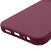 Чохол Silicone Cover Lakshmi Full Camera (AAA) для Xiaomi Redmi 15C (Global) / Poco C85 (Global) Чохол Silicone Cover Lakshmi Full Camera (AAA) для Xiaomi Redmi 15C (Global) / Poco C85 (Global)