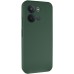 Чохол Silicone Cover Lakshmi Full Camera (AAA) для Xiaomi Redmi 15C (Global) / Poco C85 (Global) Чохол Silicone Cover Lakshmi Full Camera (AAA) для Xiaomi Redmi 15C (Global) / Poco C85 (Global)