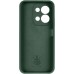 Чохол Silicone Cover Lakshmi Full Camera (AAA) для Xiaomi Redmi 15C (Global) / Poco C85 (Global) Чохол Silicone Cover Lakshmi Full Camera (AAA) для Xiaomi Redmi 15C (Global) / Poco C85 (Global)