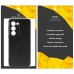 Чохол TPU Epik Black Full Camera для Xiaomi Redmi 15 4G (Global) / 5G Чохол TPU Epik Black Full Camera для Xiaomi Redmi 15 4G (Global) / 5G