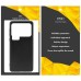 Чохол TPU Epik Black для Xiaomi 17 Pro