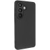 Чохол TPU Epik Black Full Camera для Samsung Galaxy S26+