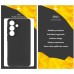 Чохол TPU Epik Black Full Camera для Samsung Galaxy S26+