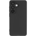 Чохол TPU Epik Black Full Camera для Samsung Galaxy S26+