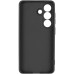 Чохол TPU Epik Black Full Camera для Samsung Galaxy S26+
