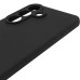 Чохол TPU Epik Black Full Camera для Samsung Galaxy S26+