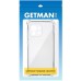 TPU чохол GETMAN Ease logo посилені кути Full Camera для Xiaomi Redmi 15 4G (Global) / 5G TPU чохол GETMAN Ease logo посилені кути Full Camera для Xiaomi Redmi 15 4G (Global) / 5G