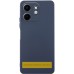 Чохол TPU GETMAN Liquid Silk Full Camera для Motorola Moto G06 Чохол TPU GETMAN Liquid Silk Full Camera для Motorola Moto G06