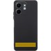 Чохол TPU GETMAN Liquid Silk Full Camera для Motorola Moto G06 Чохол TPU GETMAN Liquid Silk Full Camera для Motorola Moto G06
