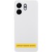 Чохол TPU GETMAN Liquid Silk Full Camera для Motorola Moto G55 5G Чохол TPU GETMAN Liquid Silk Full Camera для Motorola Moto G55 5G