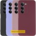Чохол TPU GETMAN Liquid Silk Full Camera для Xiaomi Redmi 15 4G (Global) / 5G Чохол TPU GETMAN Liquid Silk Full Camera для Xiaomi Redmi 15 4G (Global) / 5G