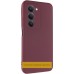 Чохол TPU GETMAN Liquid Silk Full Camera для Xiaomi Redmi 15 4G (Global) / 5G Чохол TPU GETMAN Liquid Silk Full Camera для Xiaomi Redmi 15 4G (Global) / 5G