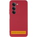 Чохол TPU GETMAN Liquid Silk Full Camera для Xiaomi Redmi 15 4G (Global) / 5G Чохол TPU GETMAN Liquid Silk Full Camera для Xiaomi Redmi 15 4G (Global) / 5G