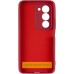 Чохол TPU GETMAN Liquid Silk Full Camera для Xiaomi Redmi 15 4G (Global) / 5G Чохол TPU GETMAN Liquid Silk Full Camera для Xiaomi Redmi 15 4G (Global) / 5G