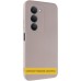 Чохол TPU GETMAN Liquid Silk Full Camera для Xiaomi Redmi 15 4G (Global) / 5G Чохол TPU GETMAN Liquid Silk Full Camera для Xiaomi Redmi 15 4G (Global) / 5G