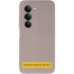 Чохол TPU GETMAN Liquid Silk Full Camera для Xiaomi Redmi 15 4G (Global) / 5G Чохол TPU GETMAN Liquid Silk Full Camera для Xiaomi Redmi 15 4G (Global) / 5G