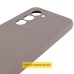 Чохол TPU GETMAN Liquid Silk Full Camera для Xiaomi Redmi 15 4G (Global) / 5G Чохол TPU GETMAN Liquid Silk Full Camera для Xiaomi Redmi 15 4G (Global) / 5G