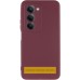 Чохол TPU GETMAN Liquid Silk Full Camera для Xiaomi Redmi 15 4G (Global) / 5G Чохол TPU GETMAN Liquid Silk Full Camera для Xiaomi Redmi 15 4G (Global) / 5G