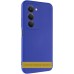 Чохол TPU GETMAN Liquid Silk Full Camera для Xiaomi Redmi 15 4G (Global) / 5G Чохол TPU GETMAN Liquid Silk Full Camera для Xiaomi Redmi 15 4G (Global) / 5G