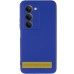 Чохол TPU GETMAN Liquid Silk Full Camera для Xiaomi Redmi 15 4G (Global) / 5G Чохол TPU GETMAN Liquid Silk Full Camera для Xiaomi Redmi 15 4G (Global) / 5G