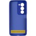 Чохол TPU GETMAN Liquid Silk Full Camera для Xiaomi Redmi 15 4G (Global) / 5G Чохол TPU GETMAN Liquid Silk Full Camera для Xiaomi Redmi 15 4G (Global) / 5G