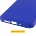 Чохол TPU GETMAN Liquid Silk Full Camera для Xiaomi Redmi 15 4G (Global) / 5G Чохол TPU GETMAN Liquid Silk Full Camera для Xiaomi Redmi 15 4G (Global) / 5G