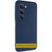 Чохол TPU GETMAN Liquid Silk Full Camera для Xiaomi Redmi 15 4G (Global) / 5G Чохол TPU GETMAN Liquid Silk Full Camera для Xiaomi Redmi 15 4G (Global) / 5G