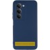Чохол TPU GETMAN Liquid Silk Full Camera для Xiaomi Redmi 15 4G (Global) / 5G Чохол TPU GETMAN Liquid Silk Full Camera для Xiaomi Redmi 15 4G (Global) / 5G