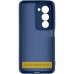 Чохол TPU GETMAN Liquid Silk Full Camera для Xiaomi Redmi 15 4G (Global) / 5G Чохол TPU GETMAN Liquid Silk Full Camera для Xiaomi Redmi 15 4G (Global) / 5G