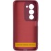 Чохол TPU GETMAN Liquid Silk Full Camera для Xiaomi Redmi 15 4G (Global) / 5G Чохол TPU GETMAN Liquid Silk Full Camera для Xiaomi Redmi 15 4G (Global) / 5G
