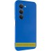 Чохол TPU GETMAN Liquid Silk Full Camera для Xiaomi Redmi 15 4G (Global) / 5G Чохол TPU GETMAN Liquid Silk Full Camera для Xiaomi Redmi 15 4G (Global) / 5G
