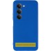 Чохол TPU GETMAN Liquid Silk Full Camera для Xiaomi Redmi 15 4G (Global) / 5G Чохол TPU GETMAN Liquid Silk Full Camera для Xiaomi Redmi 15 4G (Global) / 5G