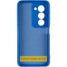 Чохол TPU GETMAN Liquid Silk Full Camera для Xiaomi Redmi 15 4G (Global) / 5G Чохол TPU GETMAN Liquid Silk Full Camera для Xiaomi Redmi 15 4G (Global) / 5G